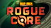 Download Deep Rock Galactic: Rogue Core