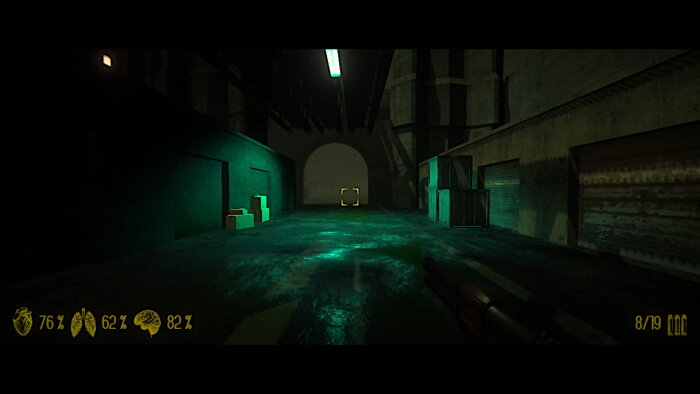 Deep Sheol Free Download Torrent