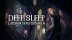 Download Deep Sleep: Labyrinth of the Forsaken