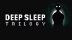 Download Deep Sleep Trilogy