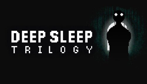 Download Deep Sleep Trilogy