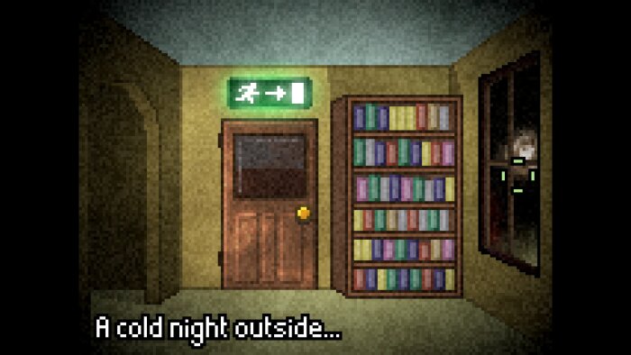Deep Sleep Trilogy Download Free