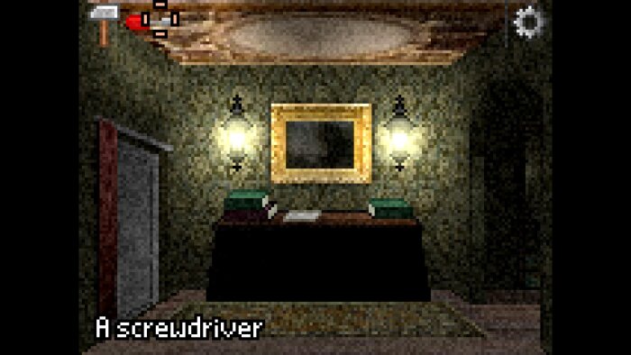 Deep Sleep Trilogy Free Download Torrent