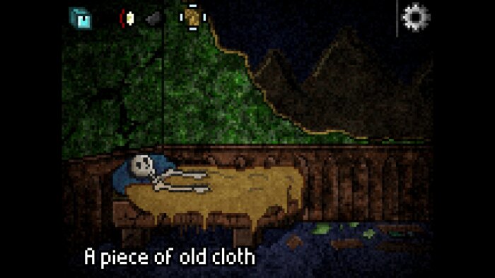 Deep Sleep Trilogy Crack Download