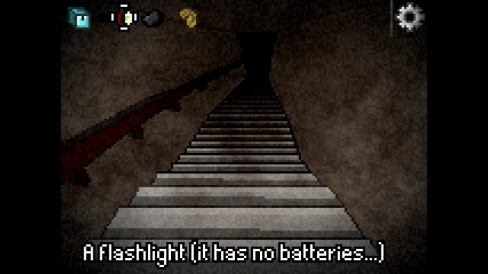 Deep Sleep Trilogy PC Crack