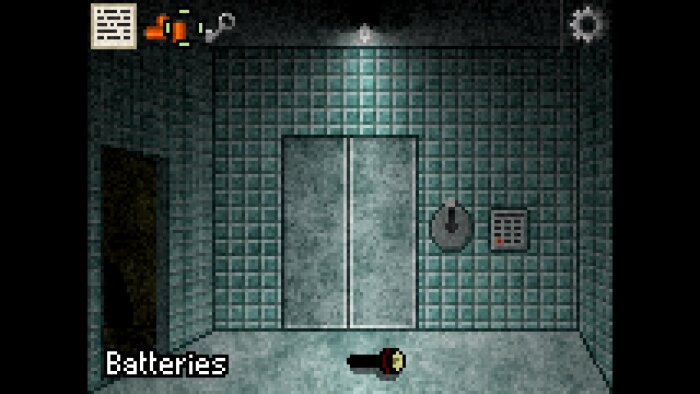 Deep Sleep Trilogy Repack Download