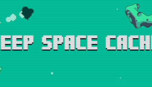 Download Deep Space Cache