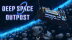 Download Deep Space Outpost