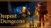 Download Deepest Dungeons