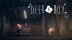 Download Deer & Boy