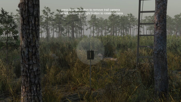 Deer Hunting Camp Free Download Torrent