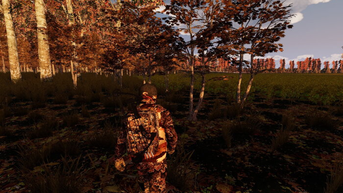 Deer Hunting - The Season 2 Download Free