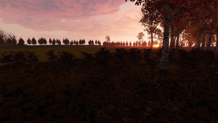 Deer Hunting - The Season 2 Crack Download