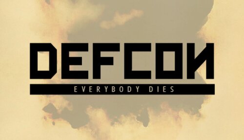 Download DEFCON