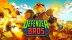Download Defender Bros