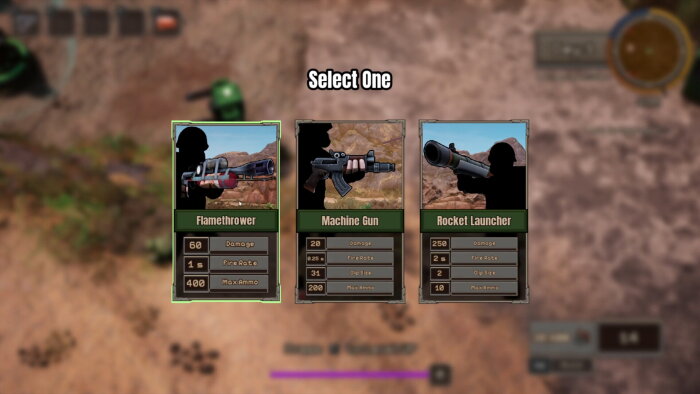 Defender Bros Free Download Torrent