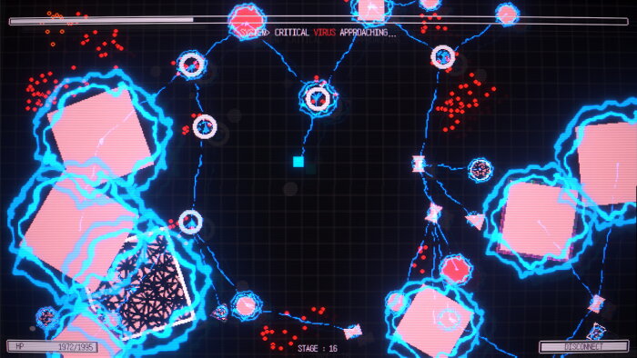 DEFRAG Download Free