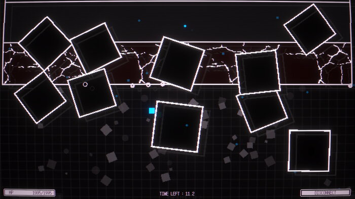 DEFRAG Free Download Torrent