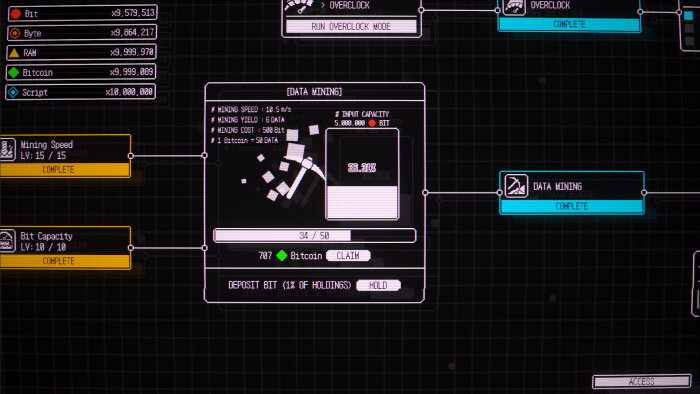 DEFRAG Crack Download