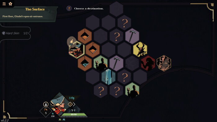 Deified Download Free