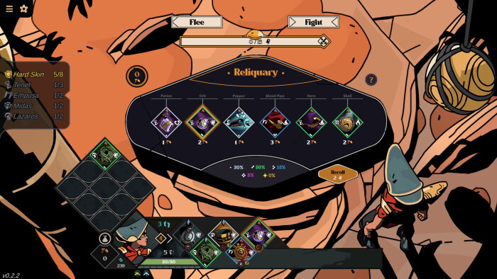 Deified Free Download Torrent