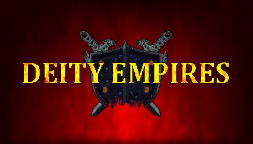 Download Deity Empires