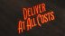 Download Deliver At All Costs