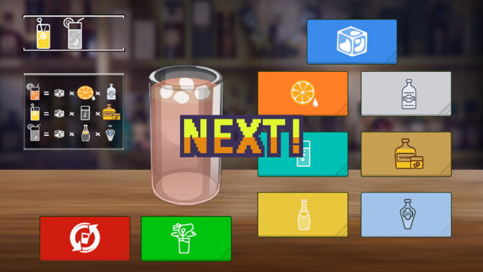 Delivery Hot Crack Download