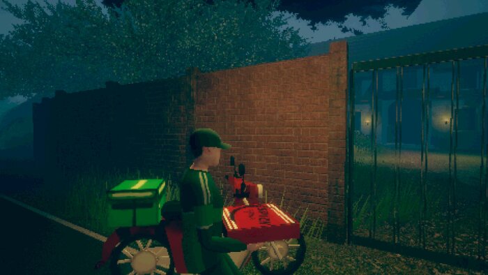 Delivery Man Repack Download