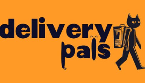 Download delivery pals