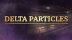 Download Delta Particles