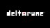 Download DELTARUNE