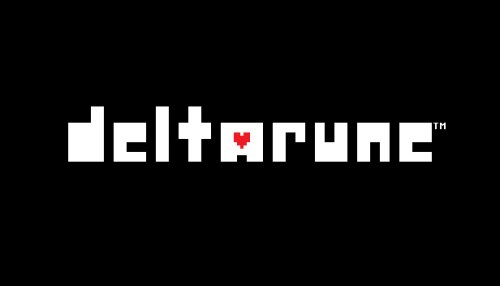 Download DELTARUNE