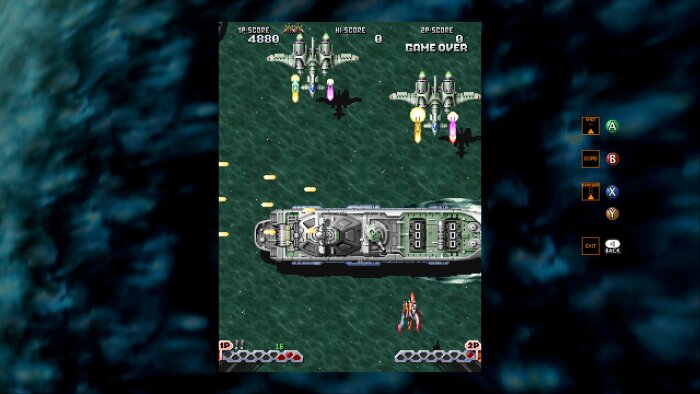 DELTAZEAL Crack Download