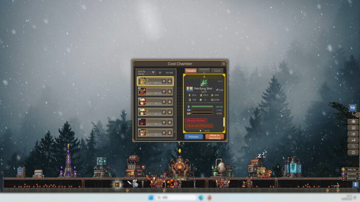 Delvegg PC Crack