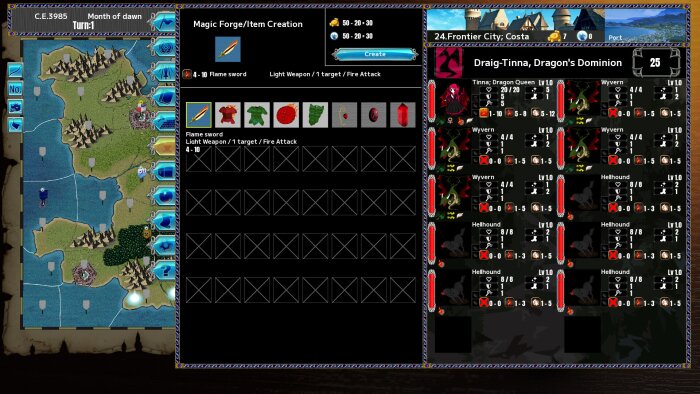 Demigoddess! Crack Download