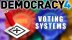Download Democracy 4 - Voting Systems
