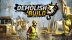 Download Demolish & Build 3