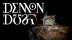 Download DEMON DUST