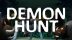 Download Demon Hunt