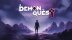 Download Demon Quest