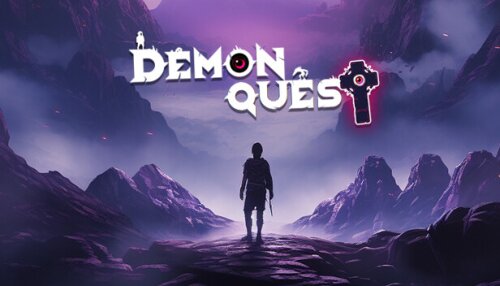 Download Demon Quest