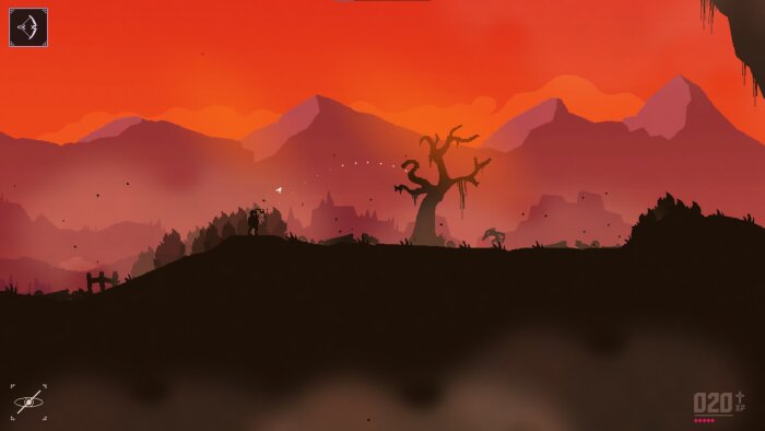 Demon Quest Download Free