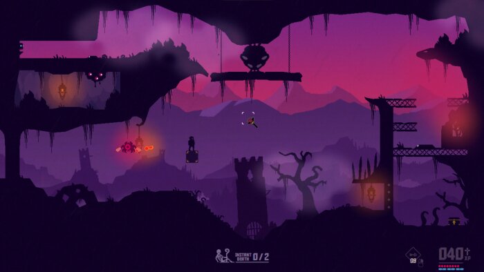 Demon Quest Free Download Torrent