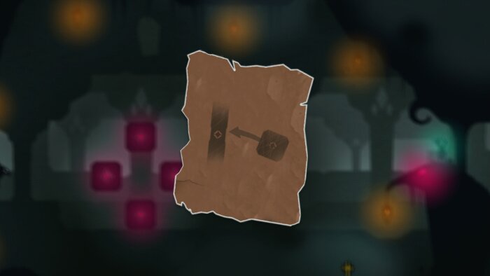 Demon Quest PC Crack