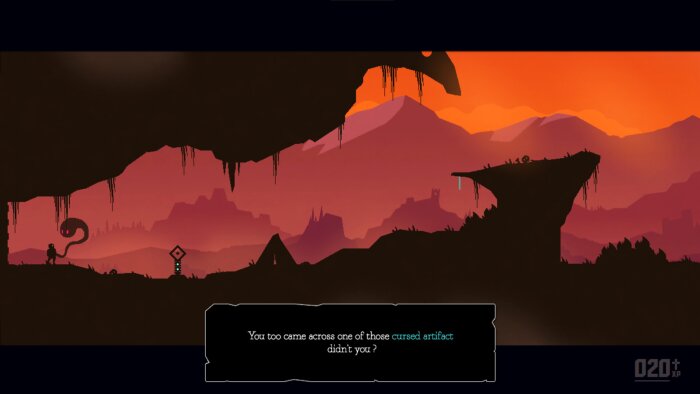 Demon Quest Repack Download