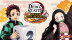 Download Demon Slayer -Kimetsu no Yaiba- Sweep the Board!