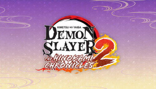 Download Demon Slayer -Kimetsu no Yaiba- The Hinokami Chronicles 2
