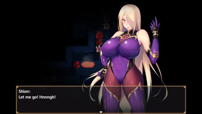 Demon Slayer Shion Free Download Torrent