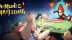 Download Demonic Mahjong